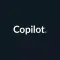 Copilot - Fly Safe