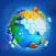My Home Planet: Idle Explorer