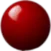 Snooker Statto