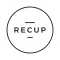 RECUP & REBOWL
