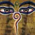 MyNepali -Read and hear Nepali words