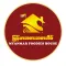 Myanmar Foodies House