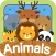 AniKI - Learn English