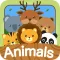 AniKI - Learn English