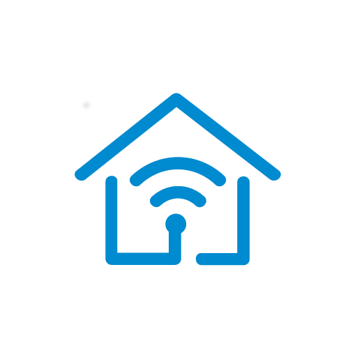 MyHome