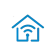 MyHome