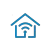 MyHome