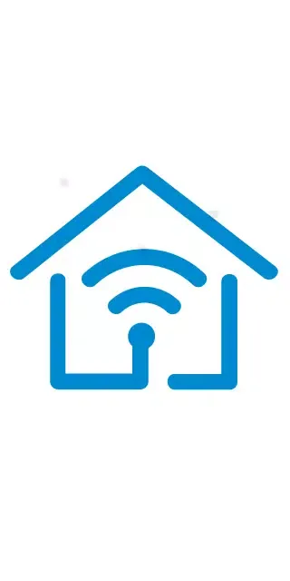 MyHome Screenshots