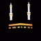 Qibla direction App