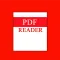 PDF Document Reader Pro