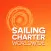 Sailing Charter