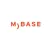 Mybase(MK)