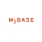 Mybase(MK)