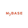 Mybase(MK) Mybase(MK)