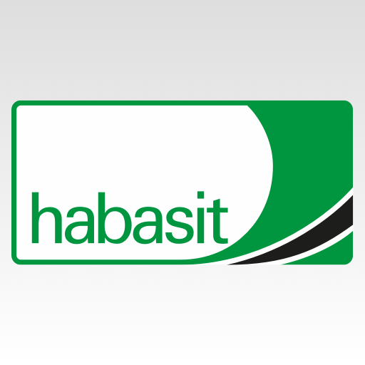 Habasit ServicePilot