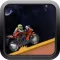 Hill Climb Race Space