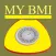 My BMI Calculator