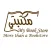 My Book Store