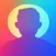 MyBro - Your Virtual Bros