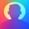 MyBro - Your Virtual Bros