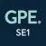sesame: SE1