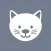 My Cat Diary - Lovely Memories