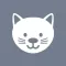 My Cat Diary - Lovely Memories