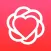 My Charm AI: Virtual Companion