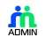 myCiti Admin
