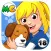 My City : Animal Shelter