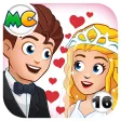 My City : Wedding Party My City : Wedding Party