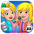 My City : Kids Club House