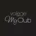 MyClub VALEGE