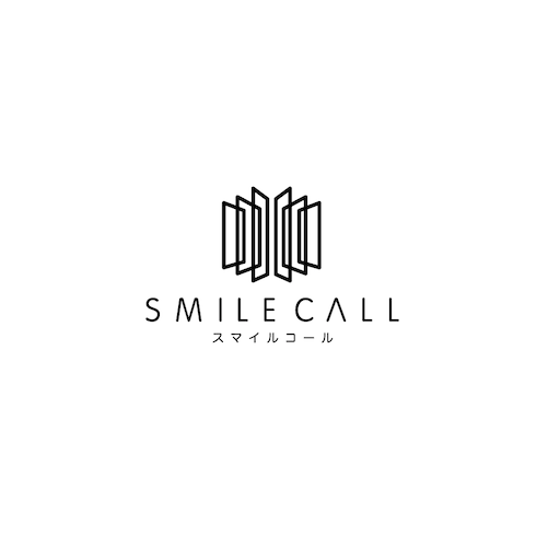 Smile Call