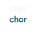 The Chor App