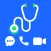 أطباء الو دكتور - aloDoctor