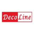 MyDecoline