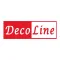 MyDecoline