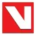 Hide Pictures & Videos - Vaulty PRO