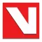 Hide Pictures & Videos - Vaulty PRO
