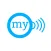 MyEchain for Shoppers