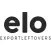 elo