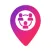 Life Locator Find Family Phone