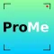ProMe Sports