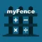 myFence