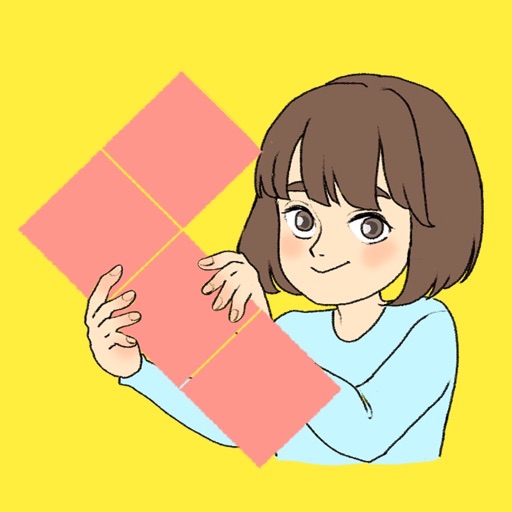 Puzzle Maker Make up stage Puzzle Maker Make up stage