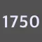 Swipe To 1750 Points -> ASAP
