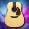 My Guitar +