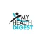 My Health Digest