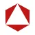 MyHome App